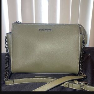 Steve Madden Purse